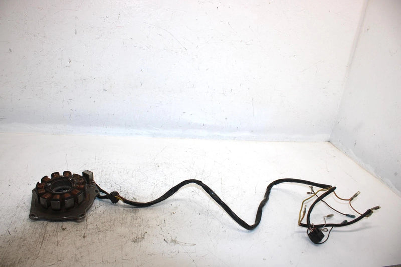 2002 Polaris Sportsman 500 Oem Stator 3086980 AP78