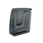 14-15 Arctic Cat Prowler HDX 500 OEM Left Outer Shoulder Guard 4406-109 XA2