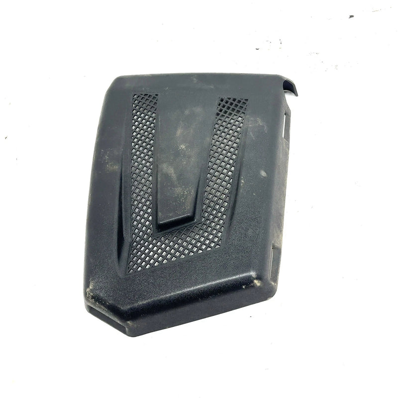 14-15 Arctic Cat Prowler HDX 500 OEM Left Outer Shoulder Guard 4406-109 XA2