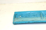 1996 Polaris Sltx Oem Right Sponson 5432275 JP19
