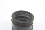 1999 Ski-doo Mxz 670 Oem Carburetor Adapter Flange 512059047 SS79