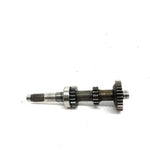 99 Polaris Sportsman 500 OEM Transmission Input Shaft W/Brg 31T 3233361 AP203