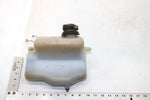 1998 Polaris Xpress 300 Oem Oil Tank Assembly 5431793 AP136
