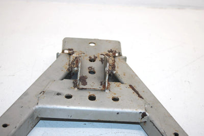 2006 Polaris Ranger Xp 700 Oem Rear Upper A Arm 1014948-385 XP3