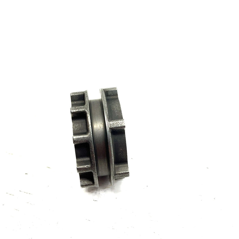 09-19 Honda Rancher 420 OEM 2nd/4t Gear Shifter 23432-HP7-A00 AH28