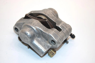 00 Polaris Sportsman 500 Rse Oem Asm Rear Caliper 1910366 1910553 APS