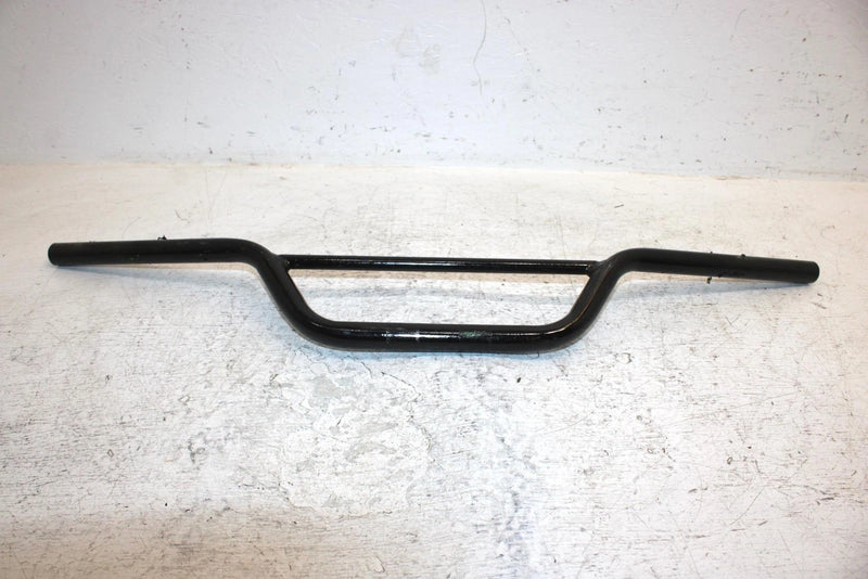 1998 Arctic Cat Zl 500 Oem Handlebars 1705-008 SA16