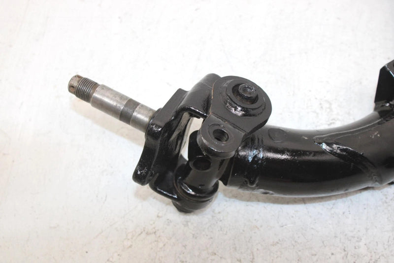 1985 Honda Trx Fourtrax 250 A Oem Front Left Suspension Arm 51200-HA8-010 AH48