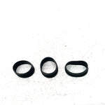 1996 Sea-Doo GTX OEM Gauge Dampner Set Of 3 293720038 JS60