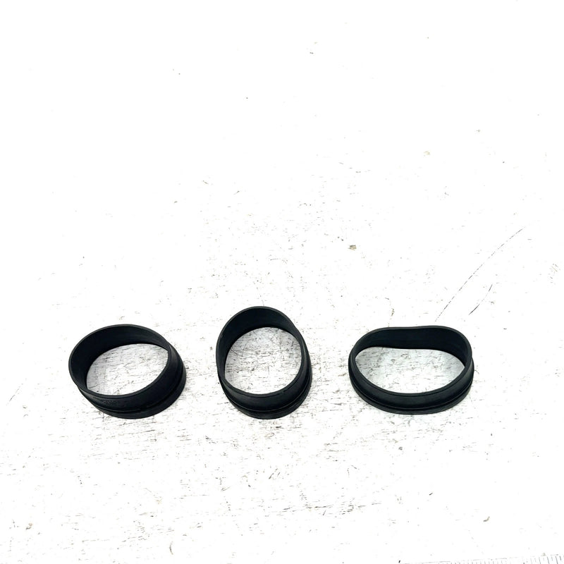 1996 Sea-Doo GTX OEM Gauge Dampner Set Of 3 293720038 JS60