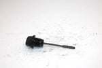 2009 Honda Trx 500 Fpea Foreman P/s Es Oem Oil Dip Stick 15660-HP0-A00 AH17