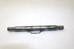 85 Yamaha Phazer OEM Front Limiter Strap Lower Shaft 8V0-47415-00-00 SY42
