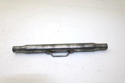 85 Yamaha Phazer OEM Front Limiter Strap Lower Shaft 8V0-47415-00-00 SY42