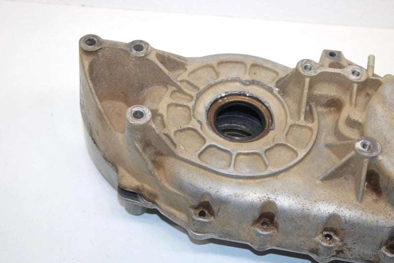 04 Polaris Sportsman 500 Oem Transmission Case 3234059 3234056 AP31