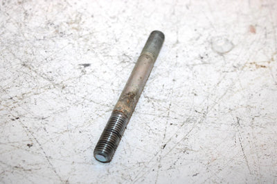 08 Arctic Cat F1000 Sno Pro Efi Oem Cylinder Stud Bolt 3007-250 SAS9