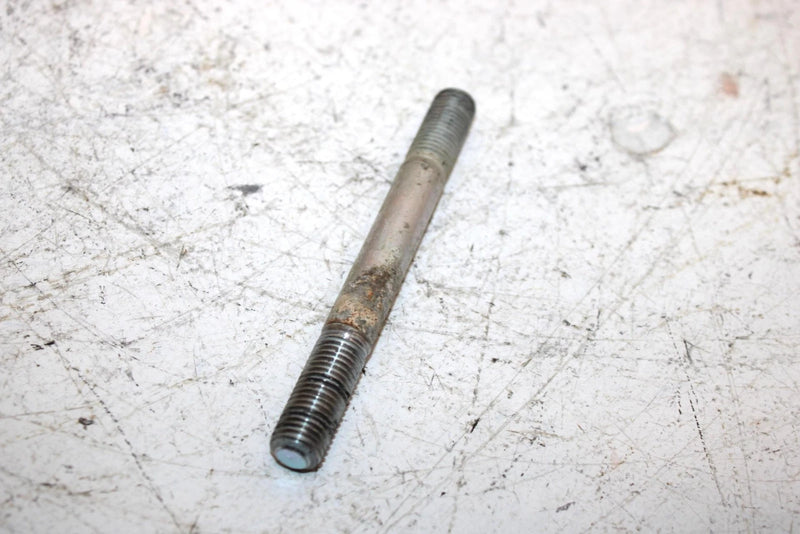 08 Arctic Cat F1000 Sno Pro Efi Oem Cylinder Stud Bolt 3007-250 SAS9