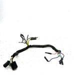 1993 Polaris Trail Boss 350L 4X4 OEM Headlight Harness 2460424 AP194