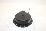 1995 Arctic Cat Pantera Oem Starter Recoil 3006-915 SA17
