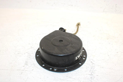 1995 Arctic Cat Pantera Oem Starter Recoil 3006-915 SA17