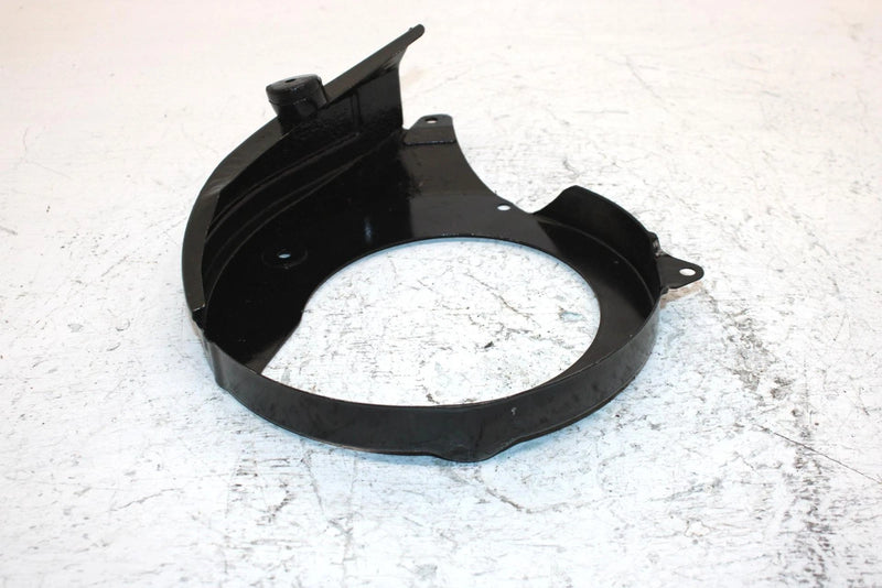 2000 Yamaha  Kodiak 400 Oem Clutch Air Cover 5GH-15333-00-00 AY26