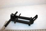 09 Polaris Trail Rmk Oem Rear Torque Arm 1541670-067 SP104