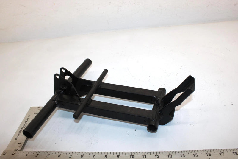 09 Polaris Trail Rmk Oem Rear Torque Arm 1541670-067 SP104