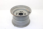1999 Arctic Cat 300 Oem 12x8 Rear Wheel Rim 1502-177 AA12
