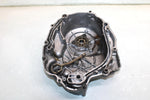 83 Yamaha  Ytm M225 Dxk Oem Clutch Side Cover 21V-15431-00-00 AY42