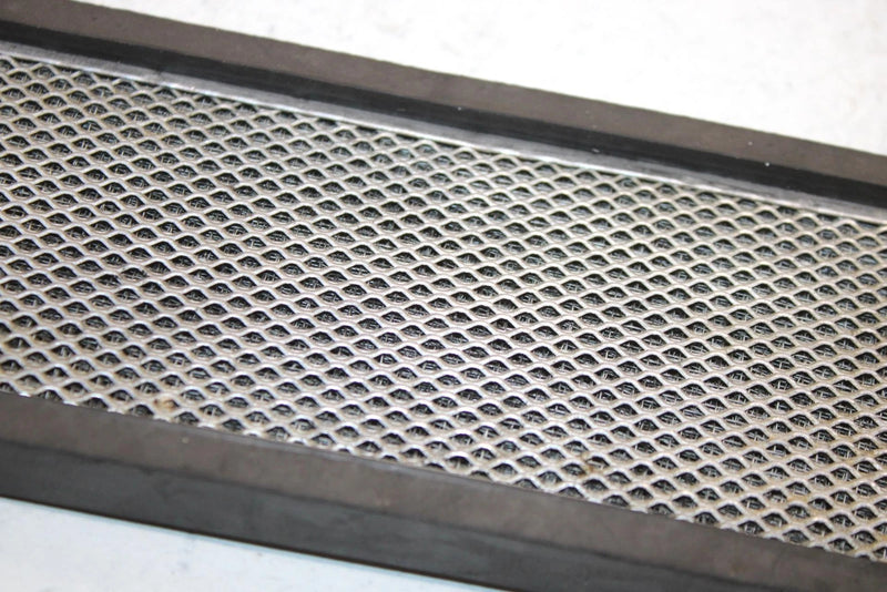 1999 Sea-doo Gti Oem Air Filter W/Gasket 273000117 273000020 JS58