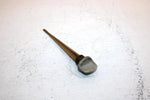 1980 Honda Atc110 Oem Oil Dipstick 15650-102-700 15650-102-701 AH74