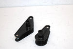 1991 Arctic Cat Prowler Oem Pivot Idler Arm Set 0705-057 0705-053 SA57