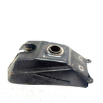 1984 Honda TRX200 OEM Fuel Gas Tank 17510-VM5-010 AH78