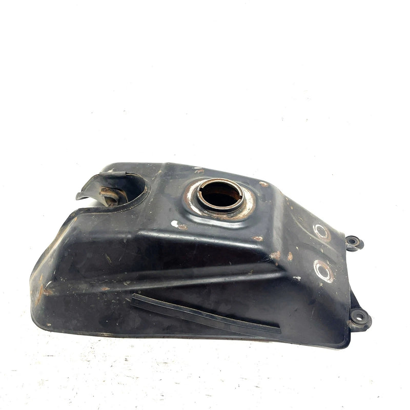 1984 Honda TRX200 OEM Fuel Gas Tank 17510-VM5-010 AH78