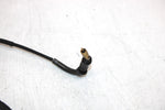 1996 Kawasaki Bayou 300 Oem Left Control Switch 46091-1462 AK19