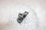 1999 Kawasaki Prarie 400 Oem Rear Brake Cam Arm 41053-1084 AK28