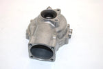 88YamahaBig Bear 350 Yfm350fwu 4x4 Oem Front GearCase Hosing 2HR-46161-00-00AY20