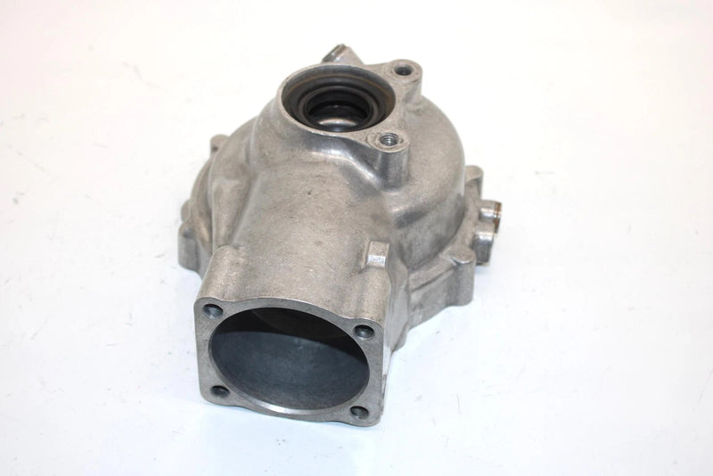 88YamahaBig Bear 350 Yfm350fwu 4x4 Oem Front GearCase Hosing 2HR-46161-00-00AY20
