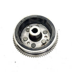 01-05 Yamaha WaveRunner XLT1200 OEM Flywheel 66V-85550-00-00 JY30