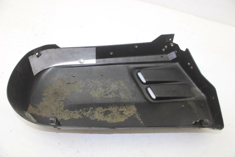 93 Arctic Cat EXT 550 OEM Right Side Panel 0718-258 SA83