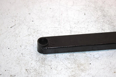 99 Polaris Xlt Touring Oem Right Trailing Arm 1822507 1822507-067 SP46