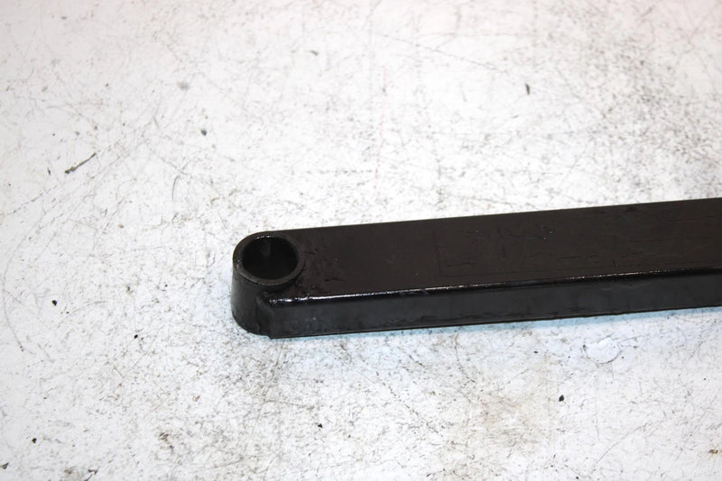99 Polaris Xlt Touring Oem Right Trailing Arm 1822507 1822507-067 SP46