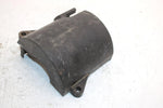 1997 Yamaha 1100 Triple Waveventure Oem Midshaft Cover 64T-51381-00-00 JY24