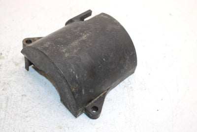 1997 Yamaha 1100 Triple Waveventure Oem Midshaft Cover 64T-51381-00-00 JY24
