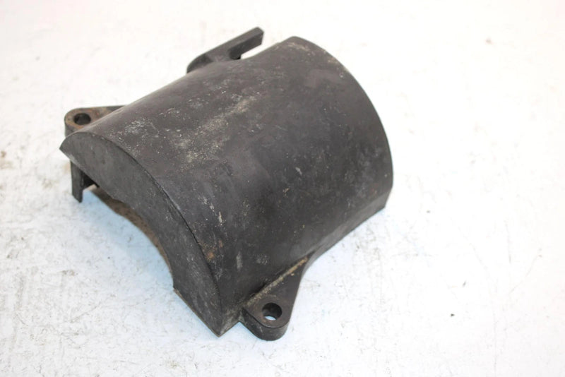 1997 Yamaha 1100 Triple Waveventure Oem Midshaft Cover 64T-51381-00-00 JY24
