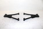 2000 Polaris Sportsman 325 Oem Rear Upper A Arm Set 1040730-067 AP11