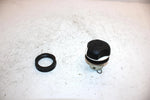 1998 Sea-doo Gtx Oem Oil Filler 275000212 275000186 JS49