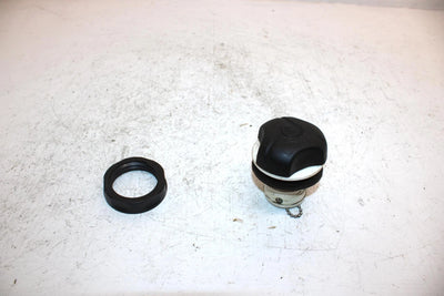 1998 Sea-doo Gtx Oem Oil Filler 275000212 275000186 JS49