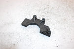 2001 Polaris Xplorer Oem Lower Brake Caliper Mount 5131786 AP90