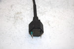 86 Honda Trx200 Sx A  Oem Ignition Coil 30501-HB3-000 30501-KT0-405 AH27