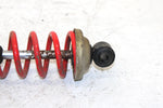 1997 Ski-doo Formula S 380 Oem Front Shock 415035400 SS23